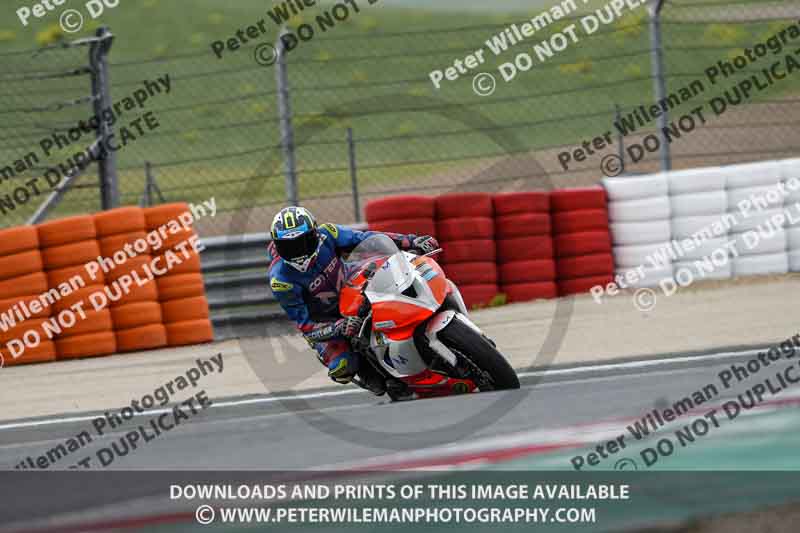 cadwell no limits trackday;cadwell park;cadwell park photographs;cadwell trackday photographs;enduro digital images;event digital images;eventdigitalimages;navarra;no limits trackdays;peter wileman photography;racing digital images;trackday digital images;trackday photos